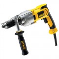 DeWalt Percussion Drills Spare Parts